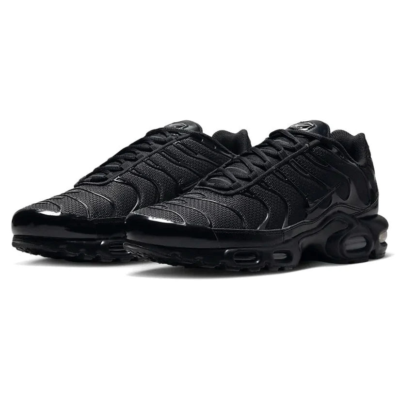 "TN" Air Max Plus