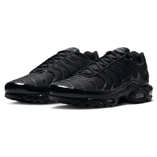 "TN" Air Max Plus