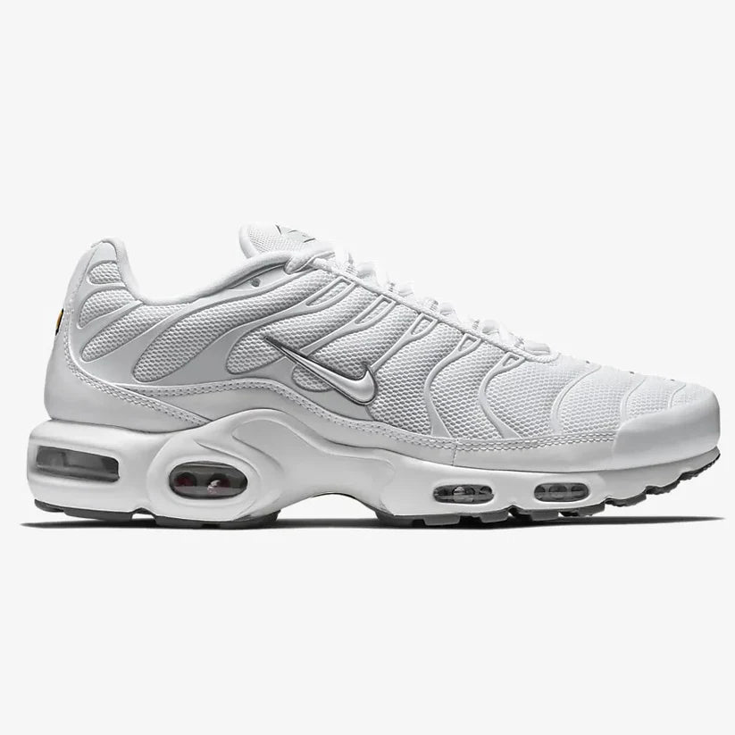 "TN" Air Max Plus