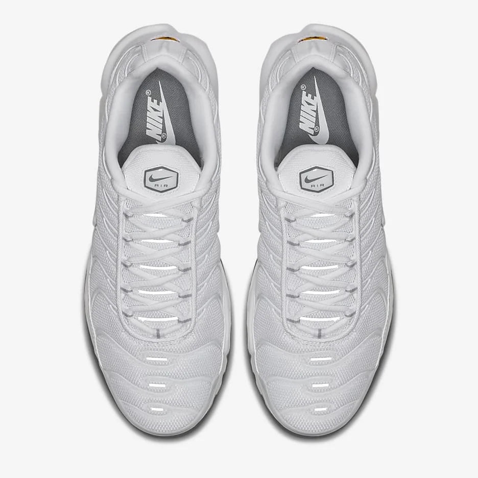 "TN" Air Max Plus