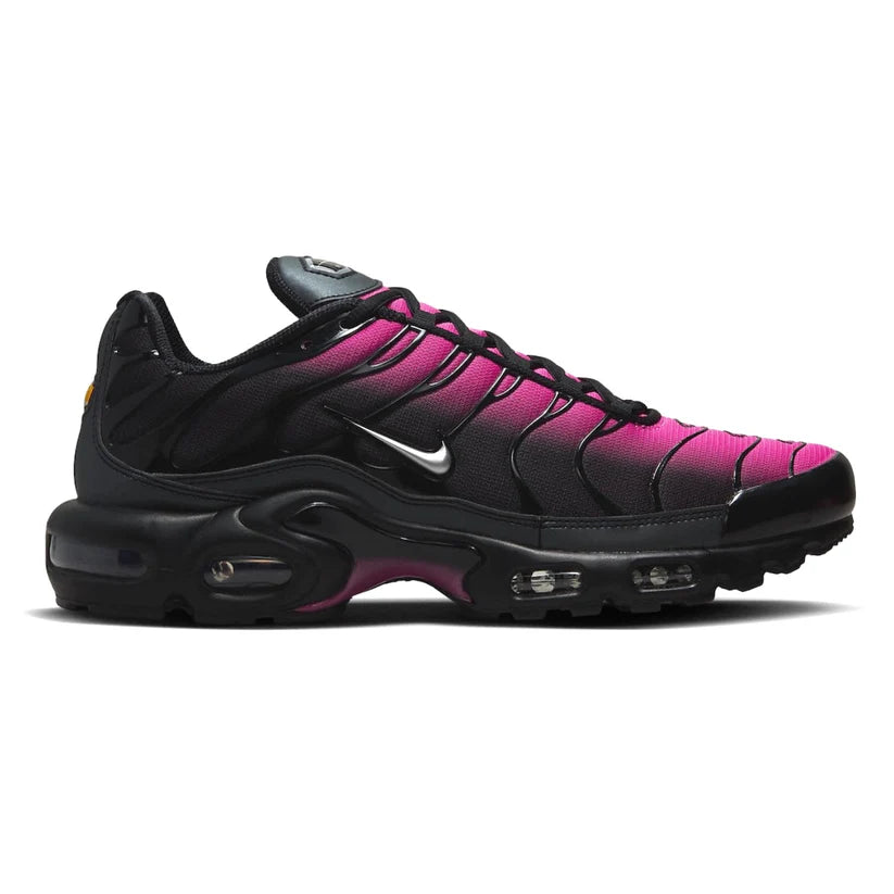 "TN" Air Max Plus