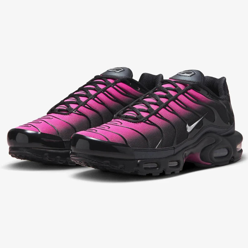 "TN" Air Max Plus
