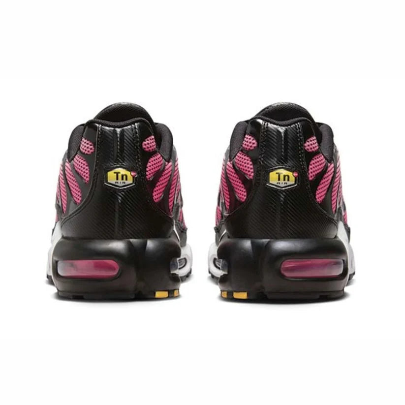 "TN" Air Max Plus