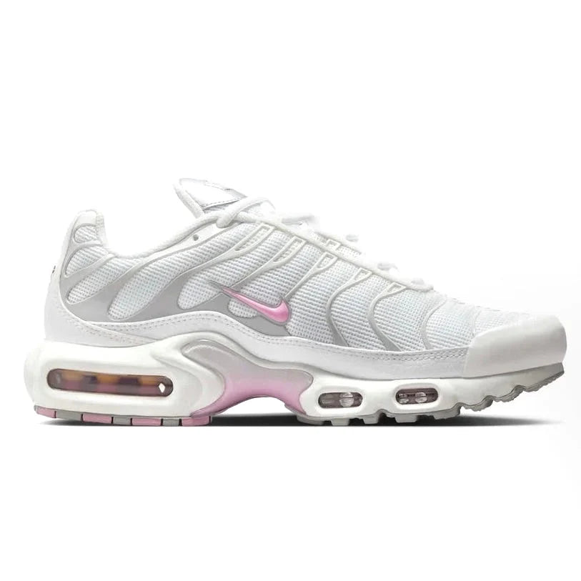"TN" Air Max Plus