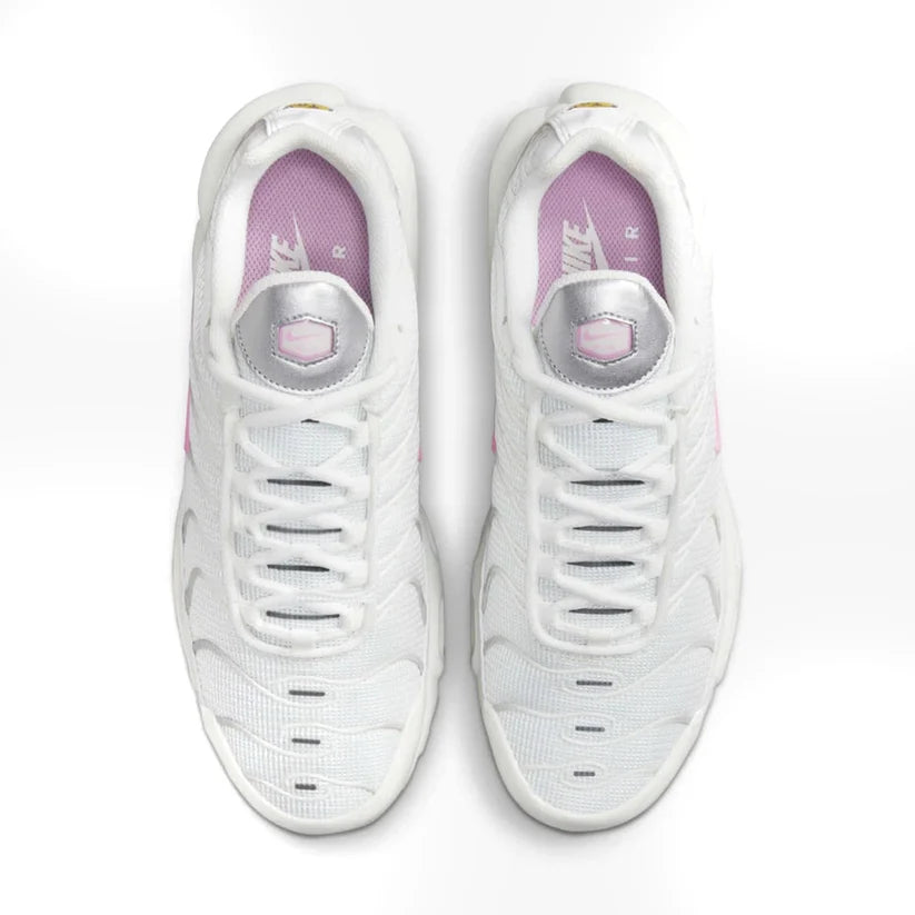 "TN" Air Max Plus