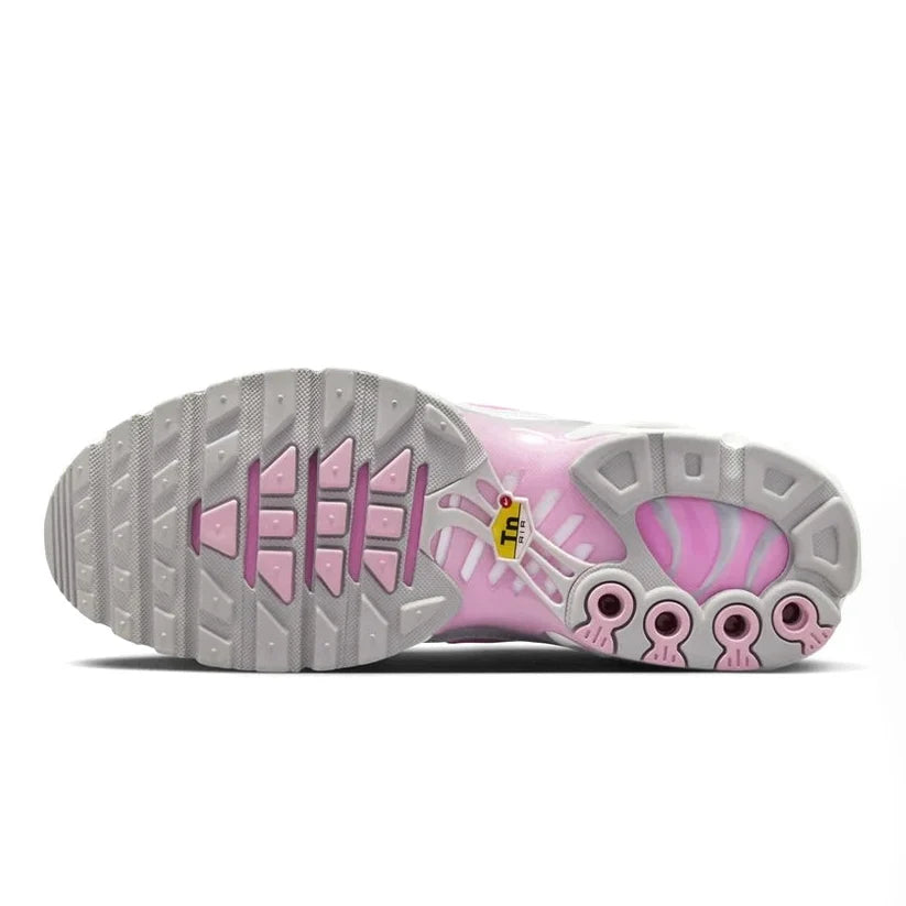 "TN" Air Max Plus